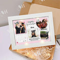 Congradution 3 - Picture Frame