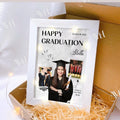 Congradution 2 - Picture Frame